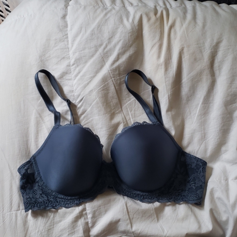 Victoria's Secret bra